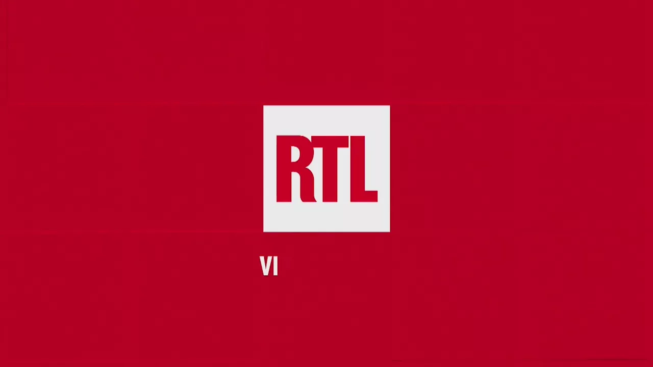 Emile, Ruffin, Prix RTL-Lire Magazine : le journal RTL de 10h du 28 mars 2024