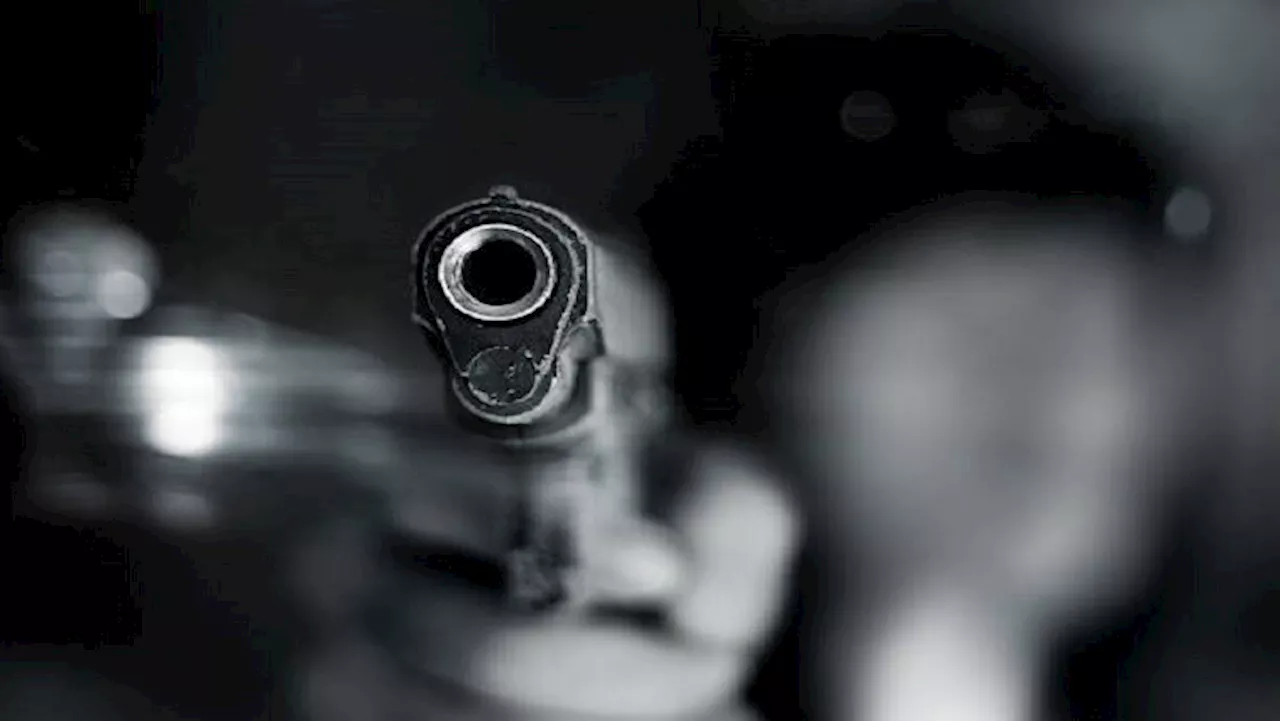 Bodyguards killed in shooting at Umhlathuze Municipal offices - SABC News - Breaking news, special reports,