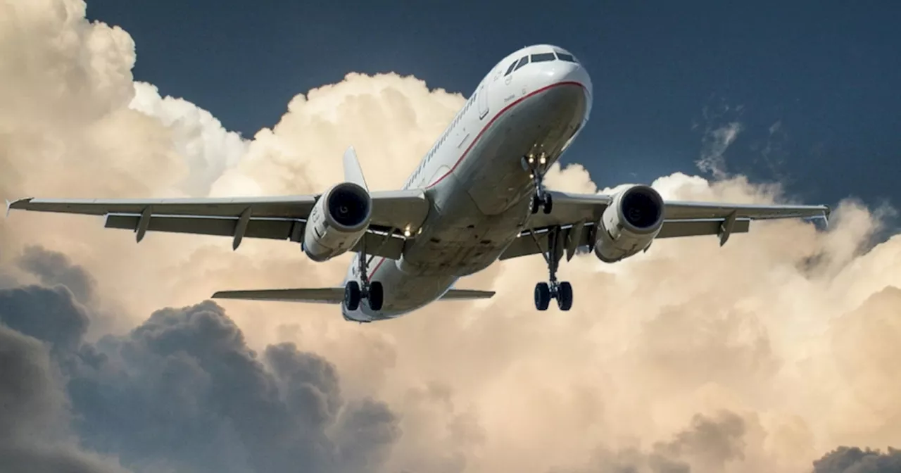 Singapore Airlines and The Club partner for points and miles conversion programme