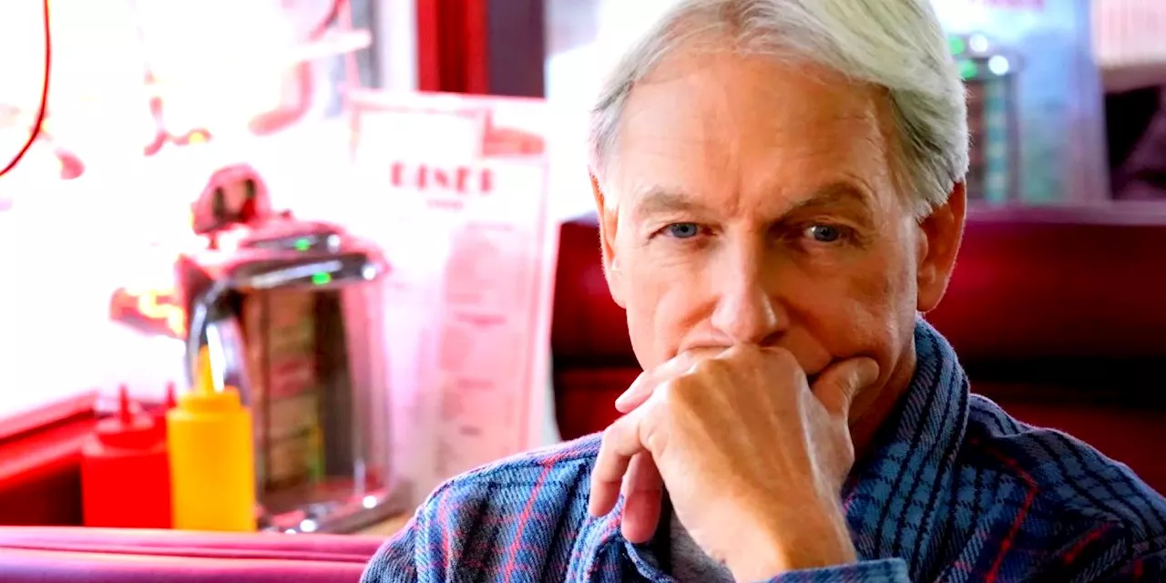 Mark Harmon's Reaction To Gibbs' Return In NCIS Spinoff Revealed By Co-Star