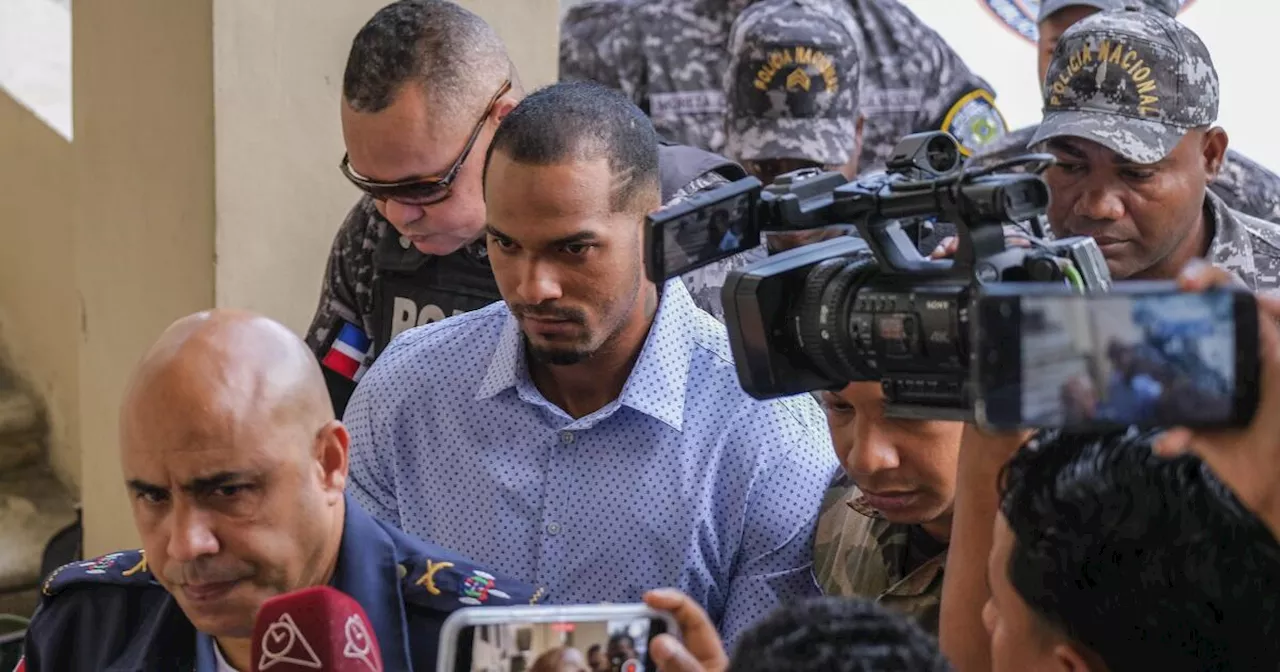 Rays' Wander Franco placed on administrative leave through June 1 as sexual abuse probe continues