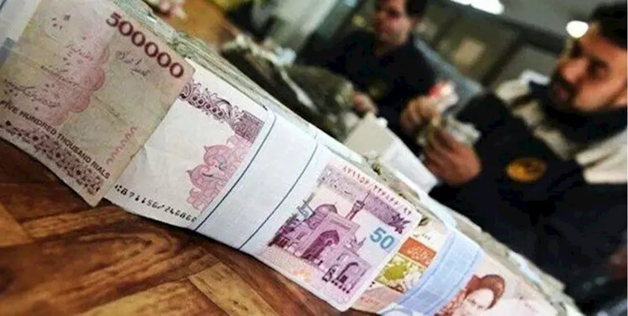 آیین‌ نامه دستمزد ۱۴۰۳ در هیات دولت تصویب شد