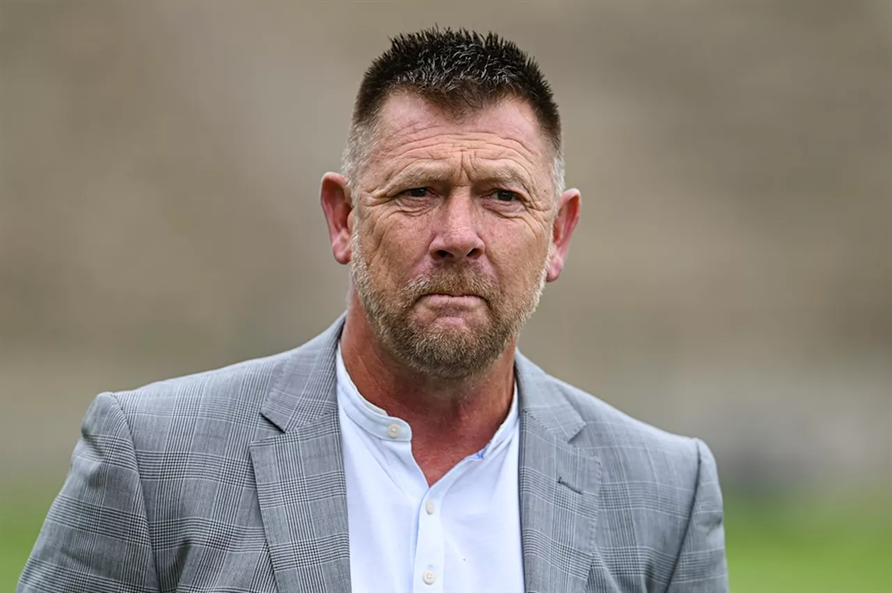 Tinkler Cautious Of Chiefs Attack