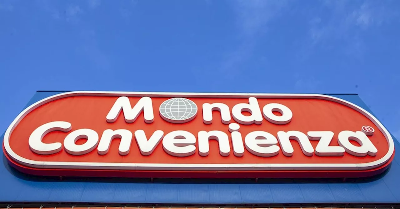 Mondo Convenienza, da Antitrust multa di 3,2 mln: prodotti non completi e ostacolato reclami