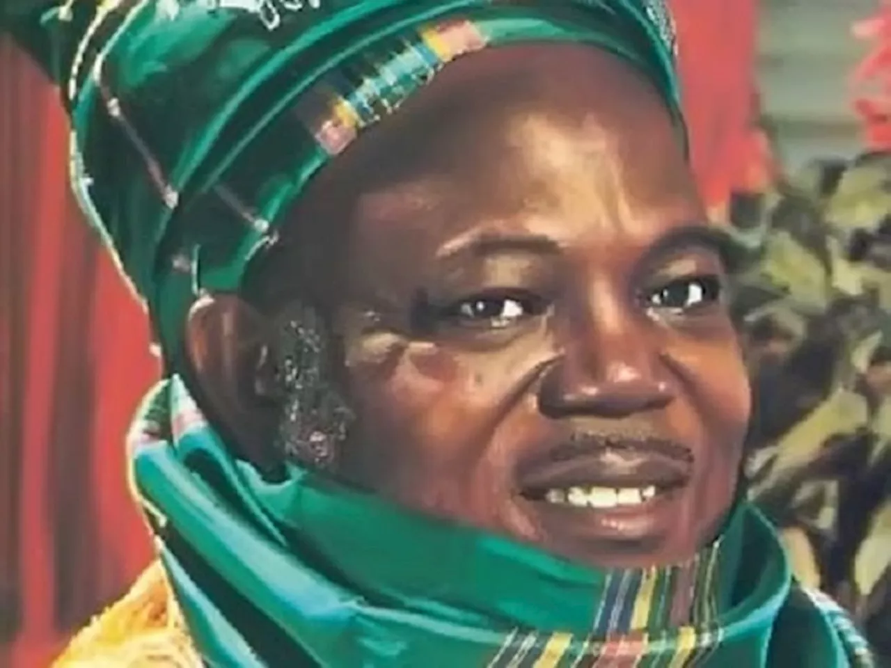 How northern leaders betrayed Ahmadu Bello and the nation