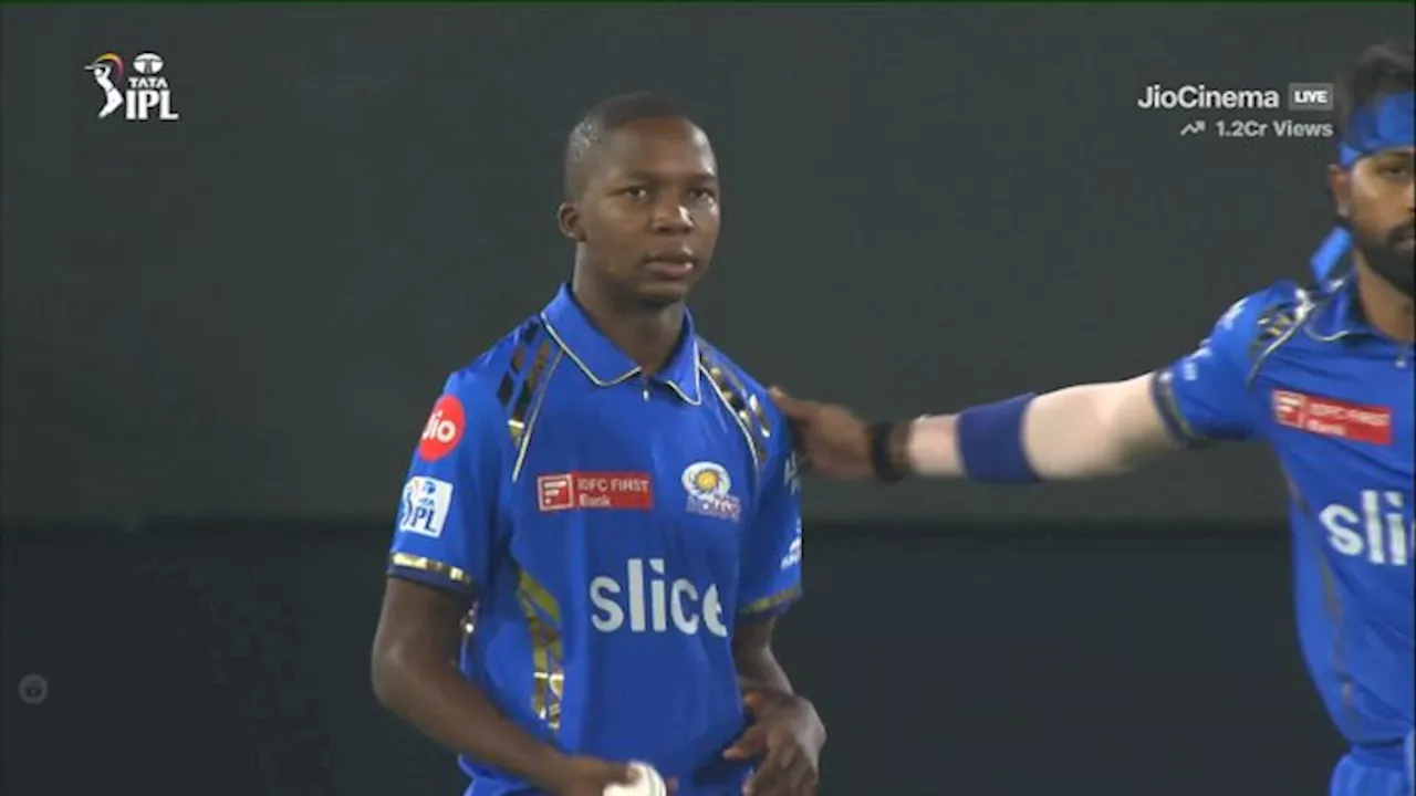 Dale Steyn retracts, praises Kwena Maphaka following backlash