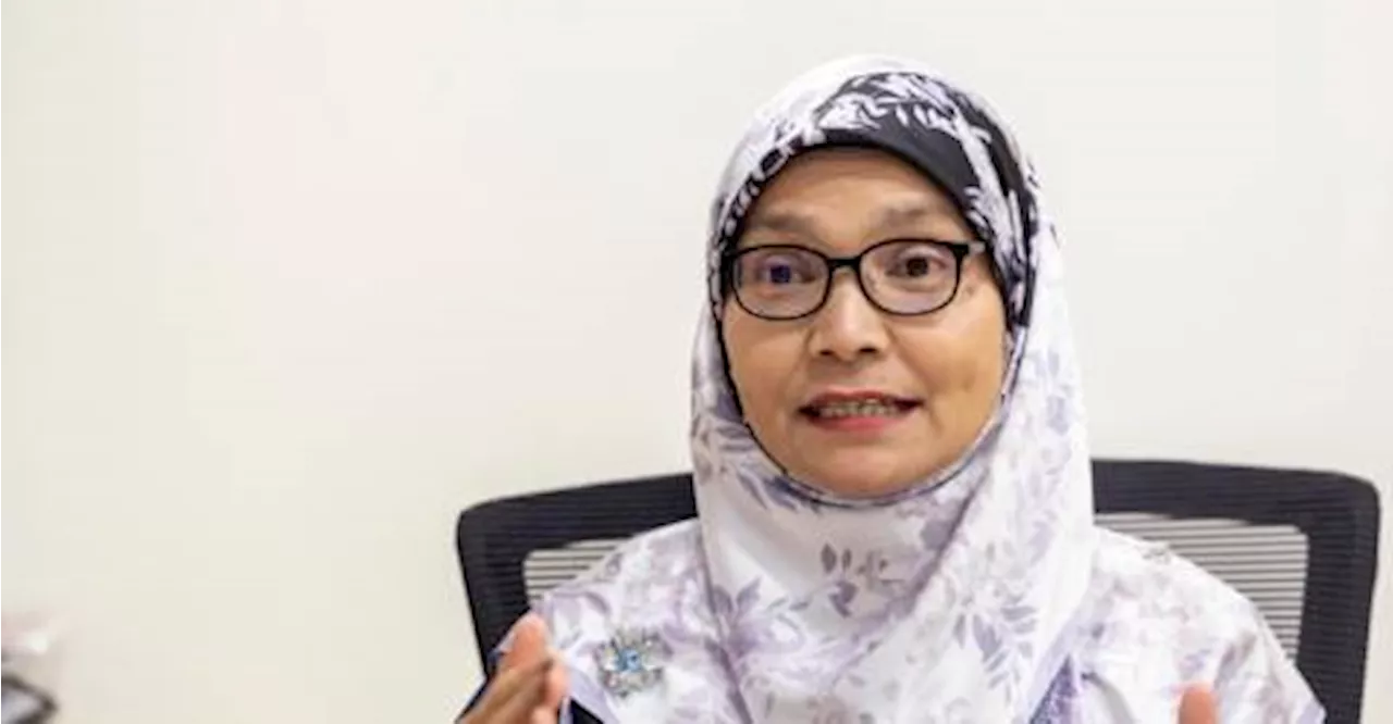 Kelantan AKPK helps 219 MSMEs manage their finances through Small Loan Settlement Scheme