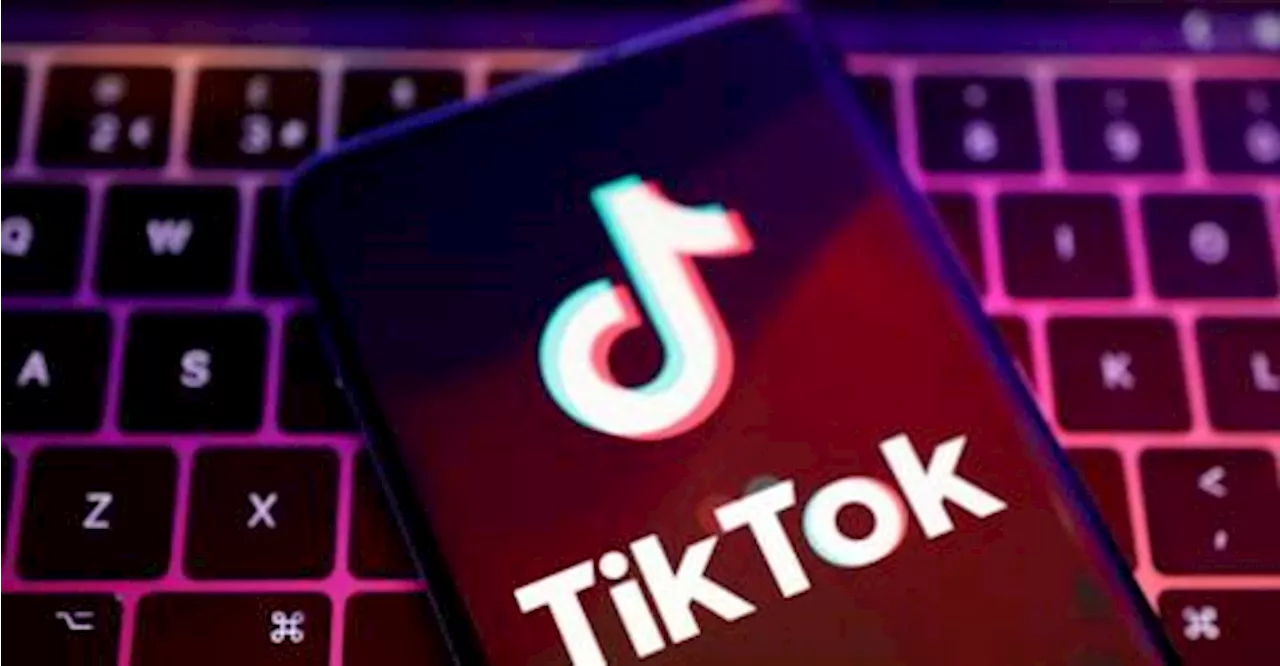 TikTok akan lancar pusat pilihan raya dalam talian untuk tangani maklumat salah