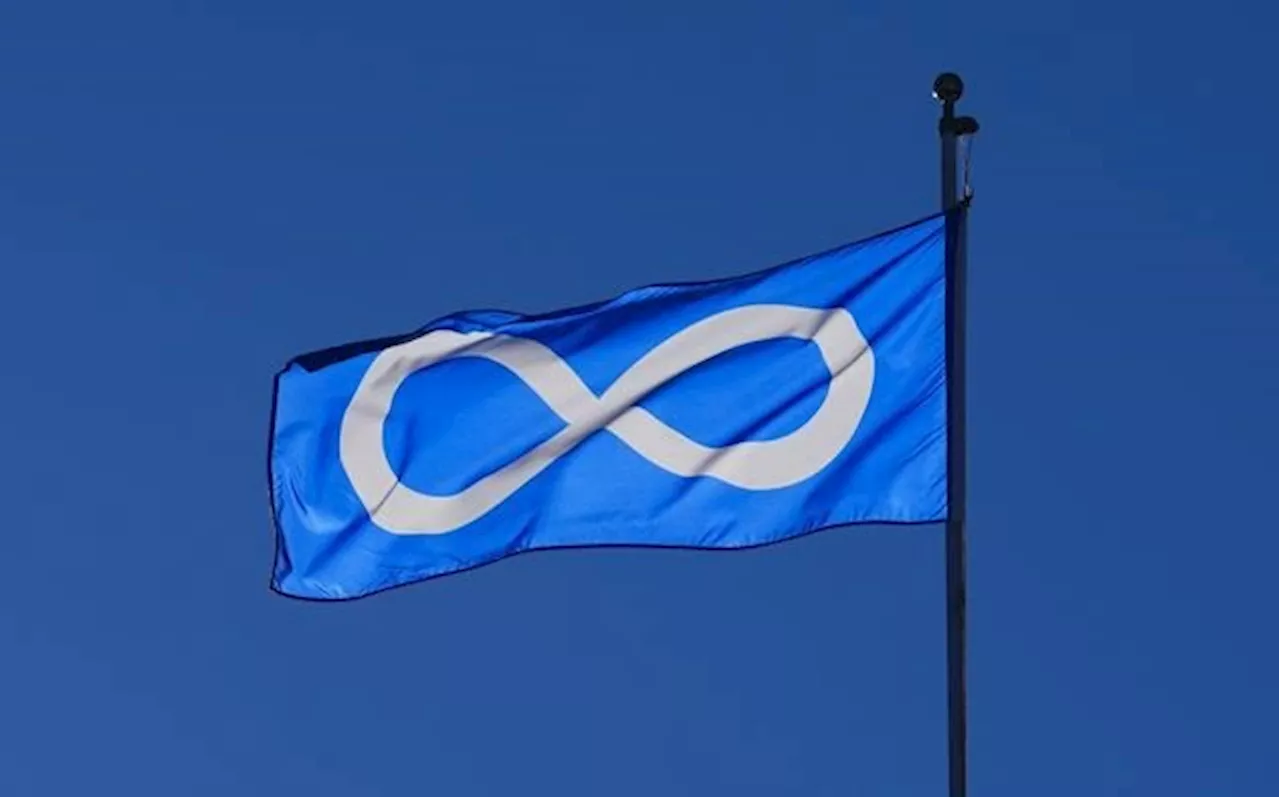 Federal Court orders revisions to deal between Ottawa and Métis Nation of Alberta