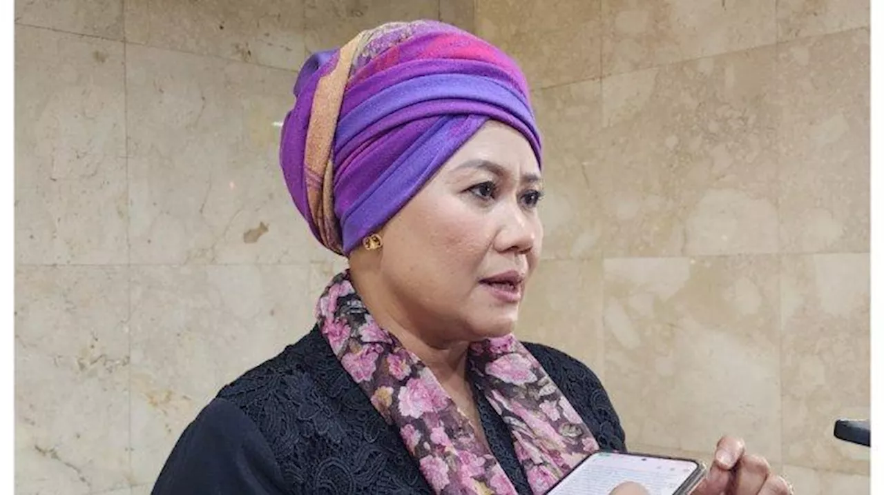 Hak Angket Tak Kunjung Bergulir, Politikus PKB: Kami Tak Bisa Lakukan Sendiri