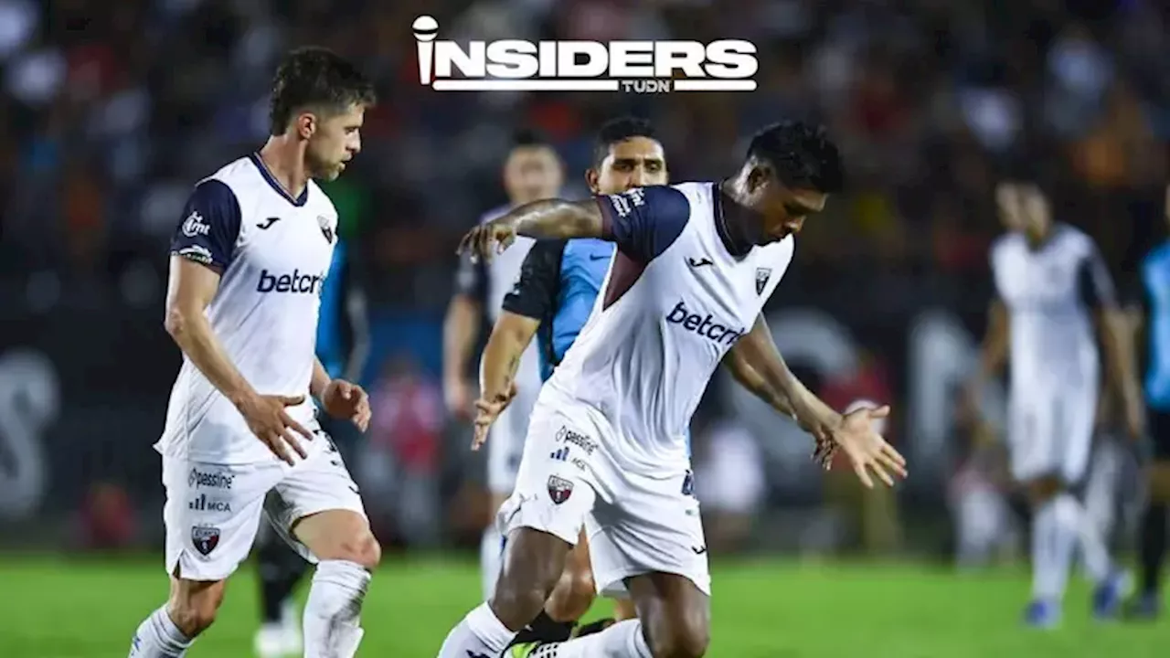 Liga MX: Ascenso y descenso no regresarán a corto plazo y hay razones de peso