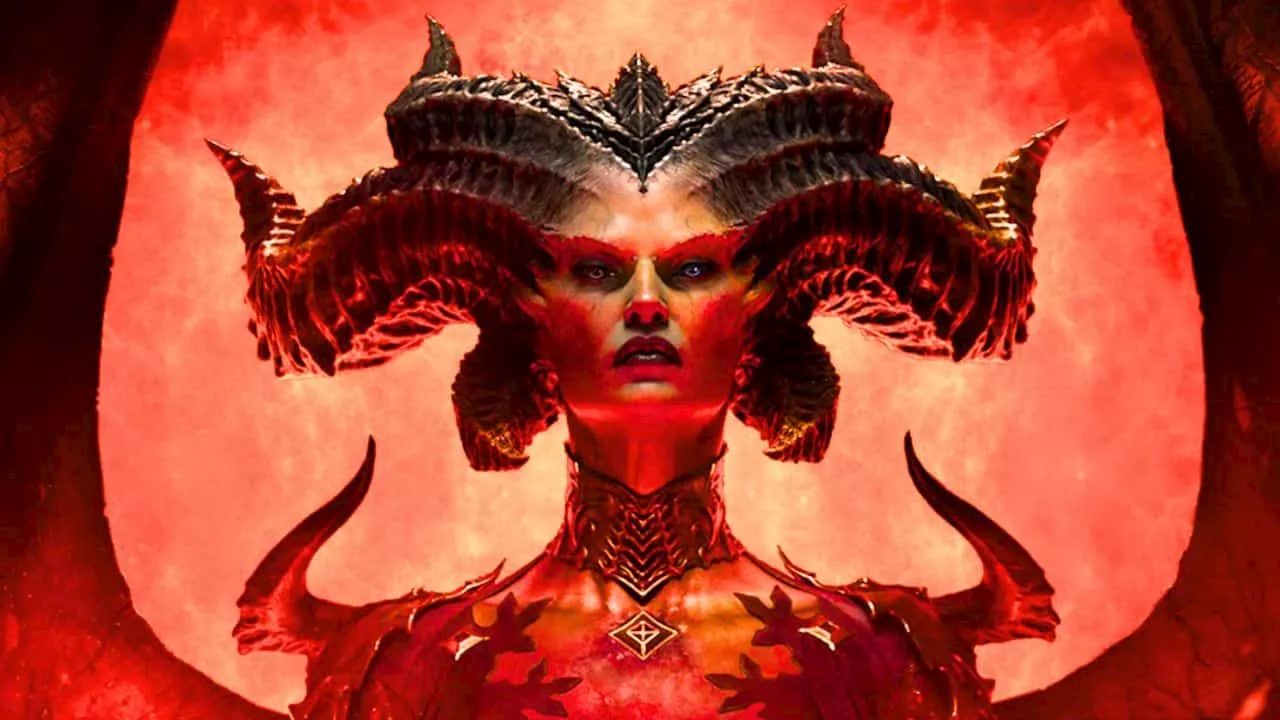 New Diablo 4 Mother’s Blessing event gives bonus XP and Gold for limited time only