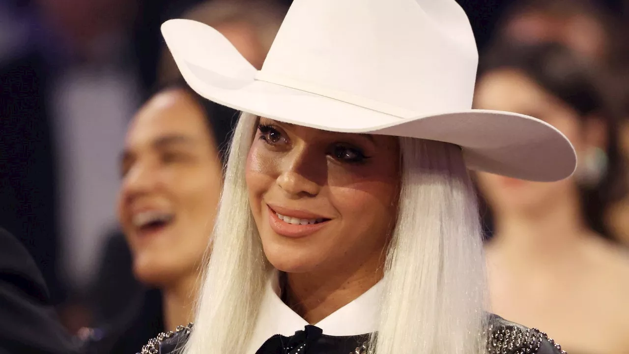 Cowboy Carter di Beyoncé: le informazioni, le canzoni e le polemiche del nuovo album