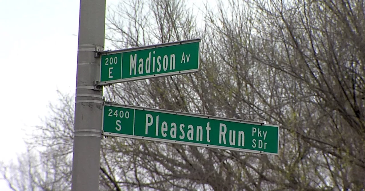 City working to address 'major' speeding concerns along Madison Avenue