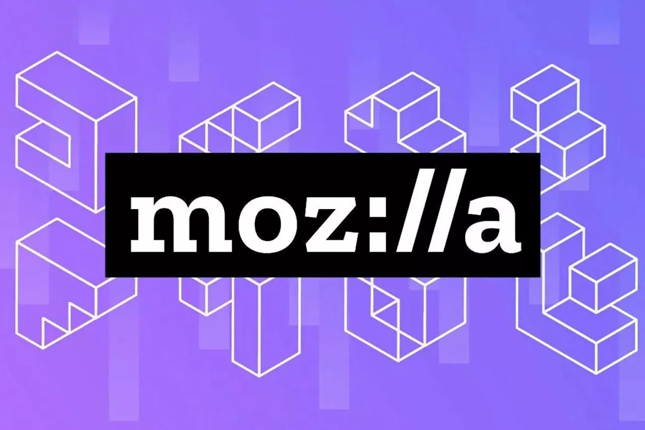 Contre les dark patterns, il faut mieux protéger les consommateurs en ligne, plaide Mozilla