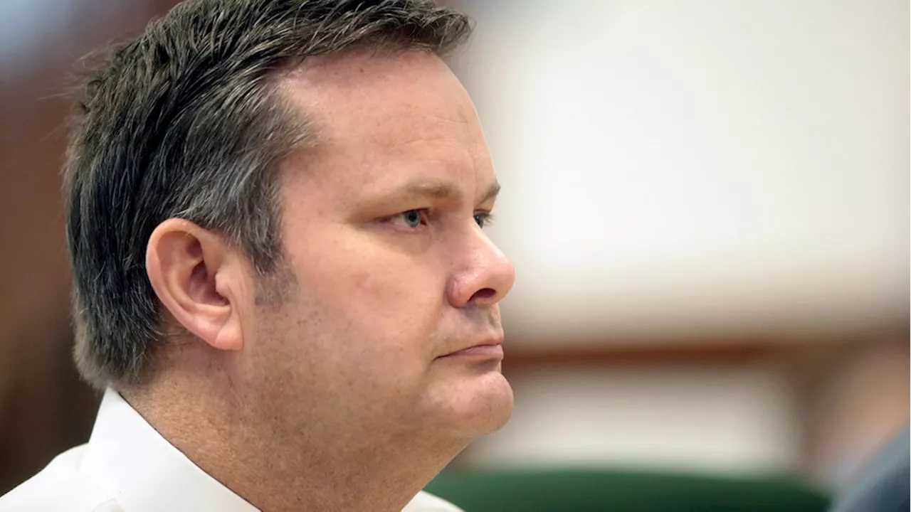 Judge issues gag order after Chad Daybell's attorney does TV interview