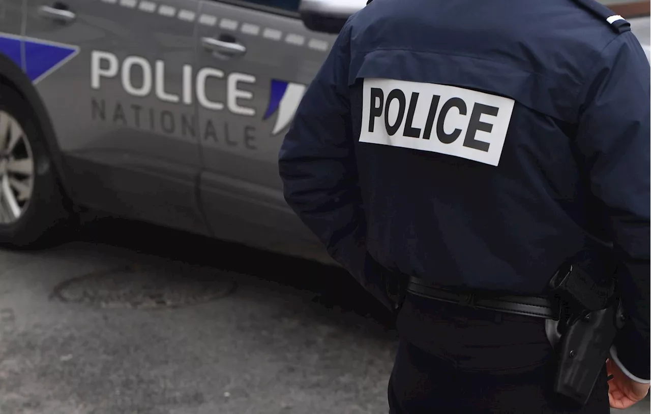 Val-d’Oise : Deux policiers suspendus après des violences sur un mineur