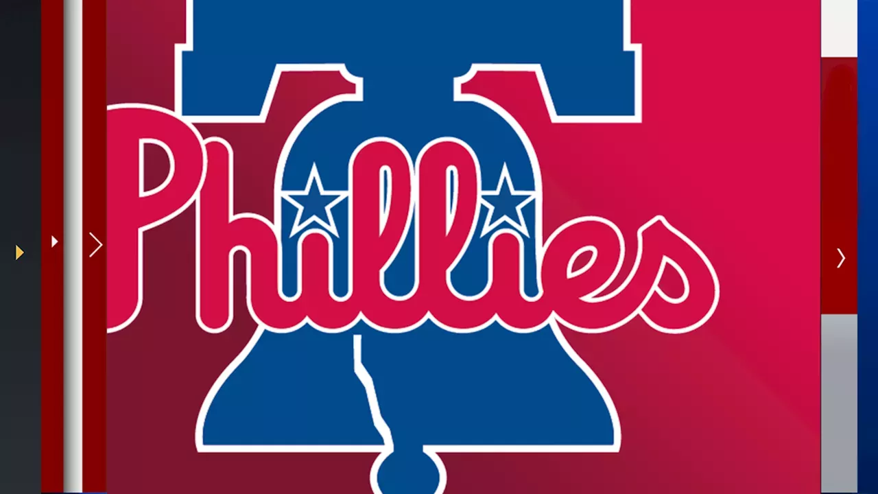 Opening Day 2024 Everything you need to know before Phillies first