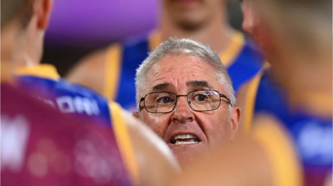 Brisbane Lions respond to ‘wild’ end-of-season holiday report that ruined relationships