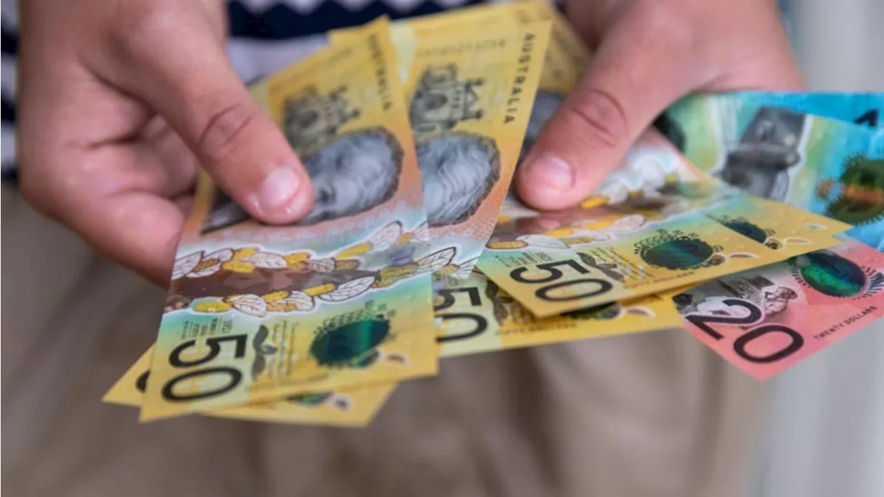 Millions of Aussies to be hit by extra $159 cost in just days