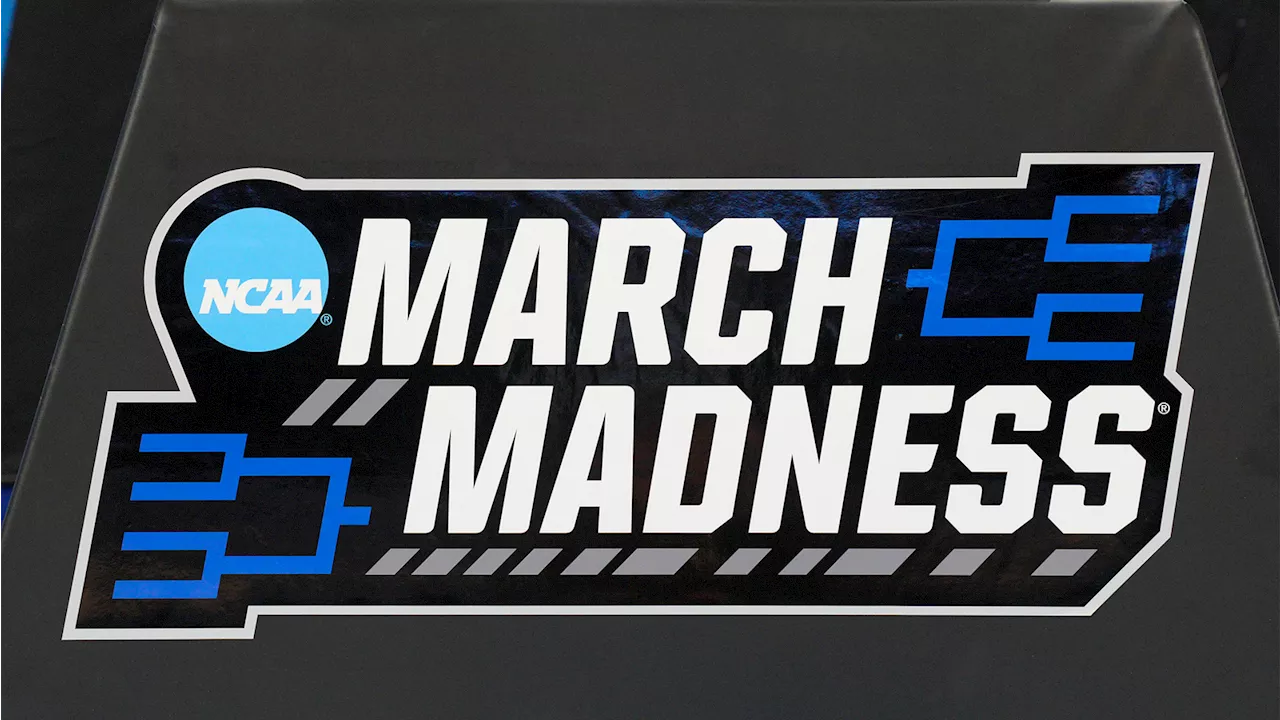 Michigan GOP lawmaker falsely claims that buses carrying March Madness teams are 'illegal invaders'