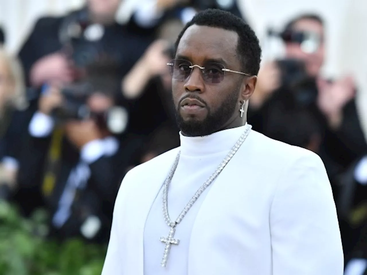 Diddy Lawsuit Alleges Underage Sex, Drugs, Beatings, Rapes — Feds Sex Trafficking Probe Targets Flight Manifests