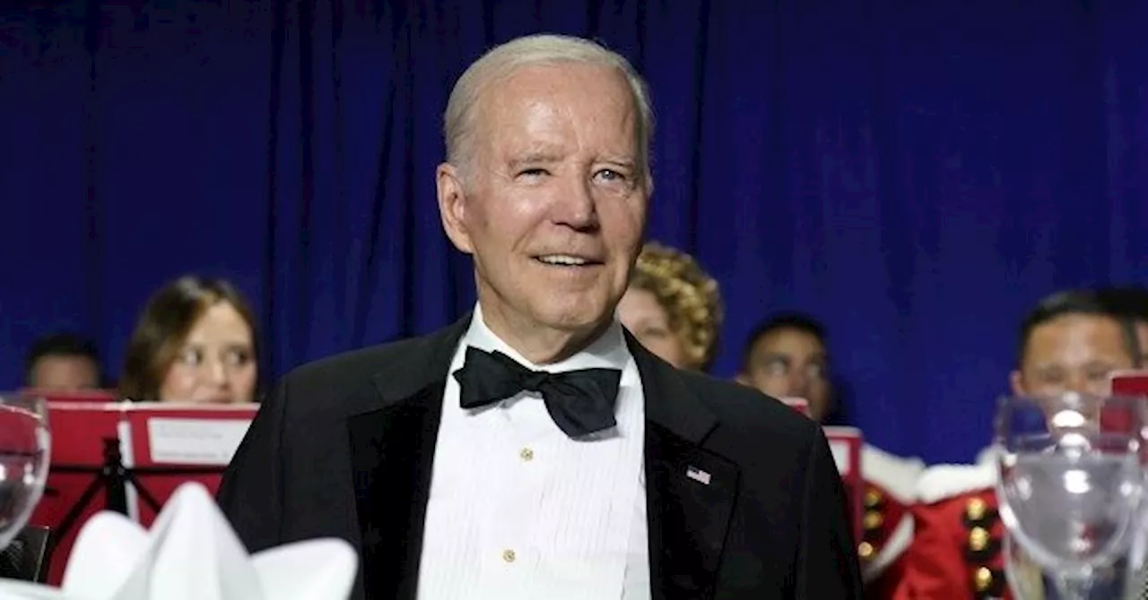 Joe Biden’s America: Wealthiest 1% Set Record with $44 Trillion Total Net Worth