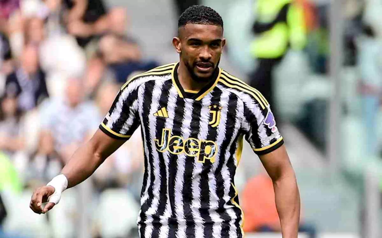 Non solo Bremer, prendono anche un flop dalla Juventus