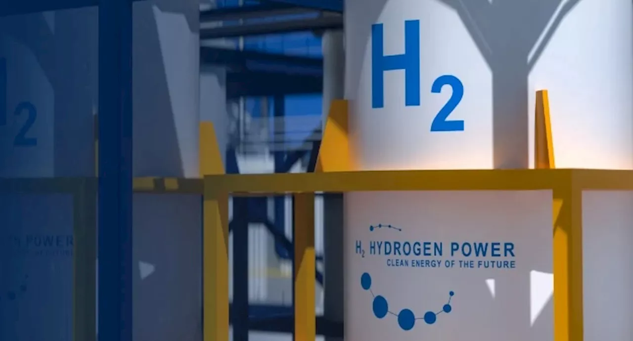 Australia, US See Low Cost Green Hydrogen On Horizon