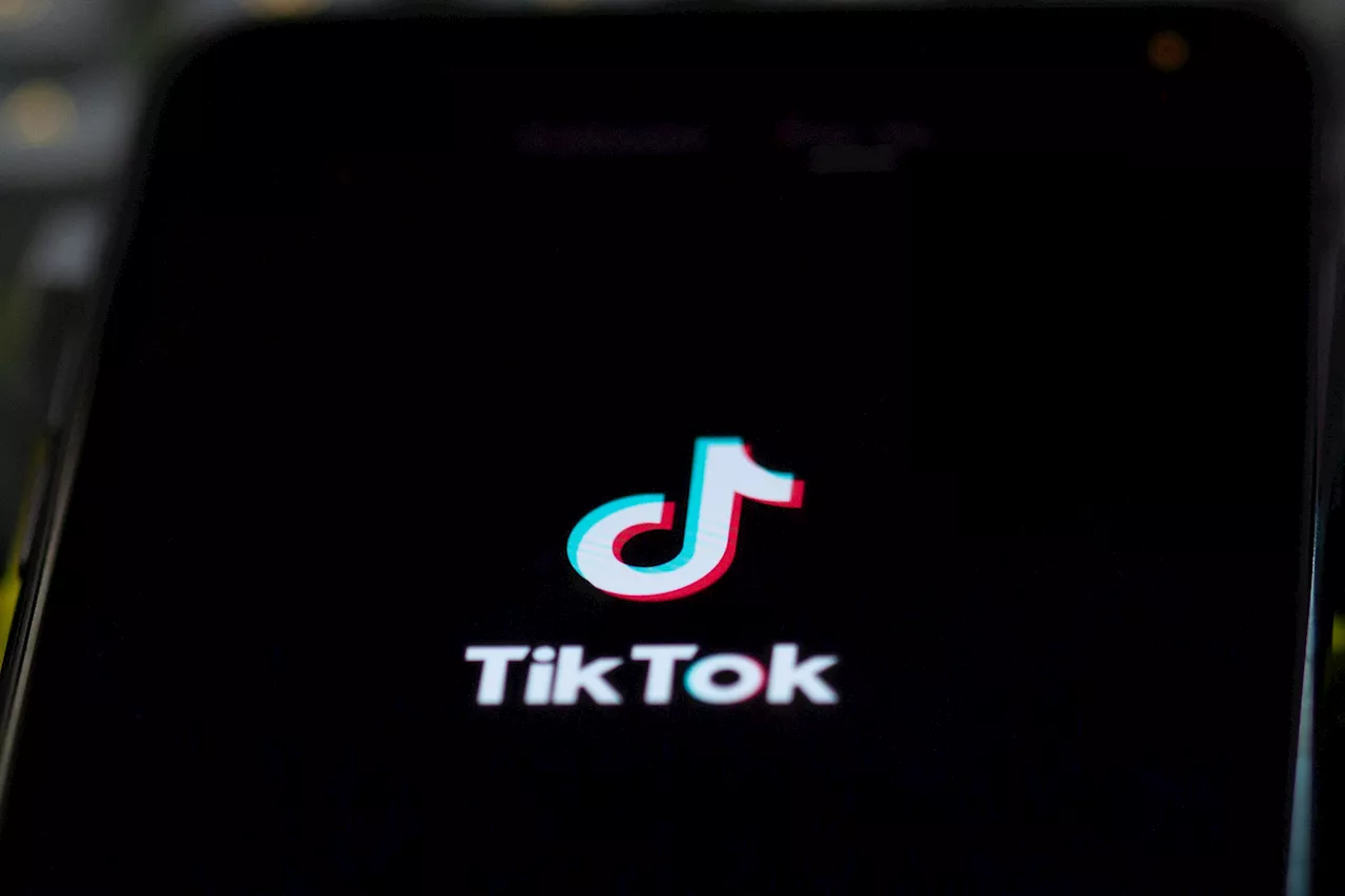 En France aussi, l’étau se resserre autour de TikTok