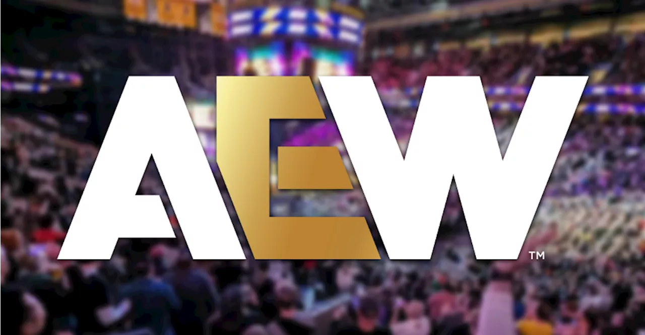 AEW Offers Veteran Star a Multi-Year Contract