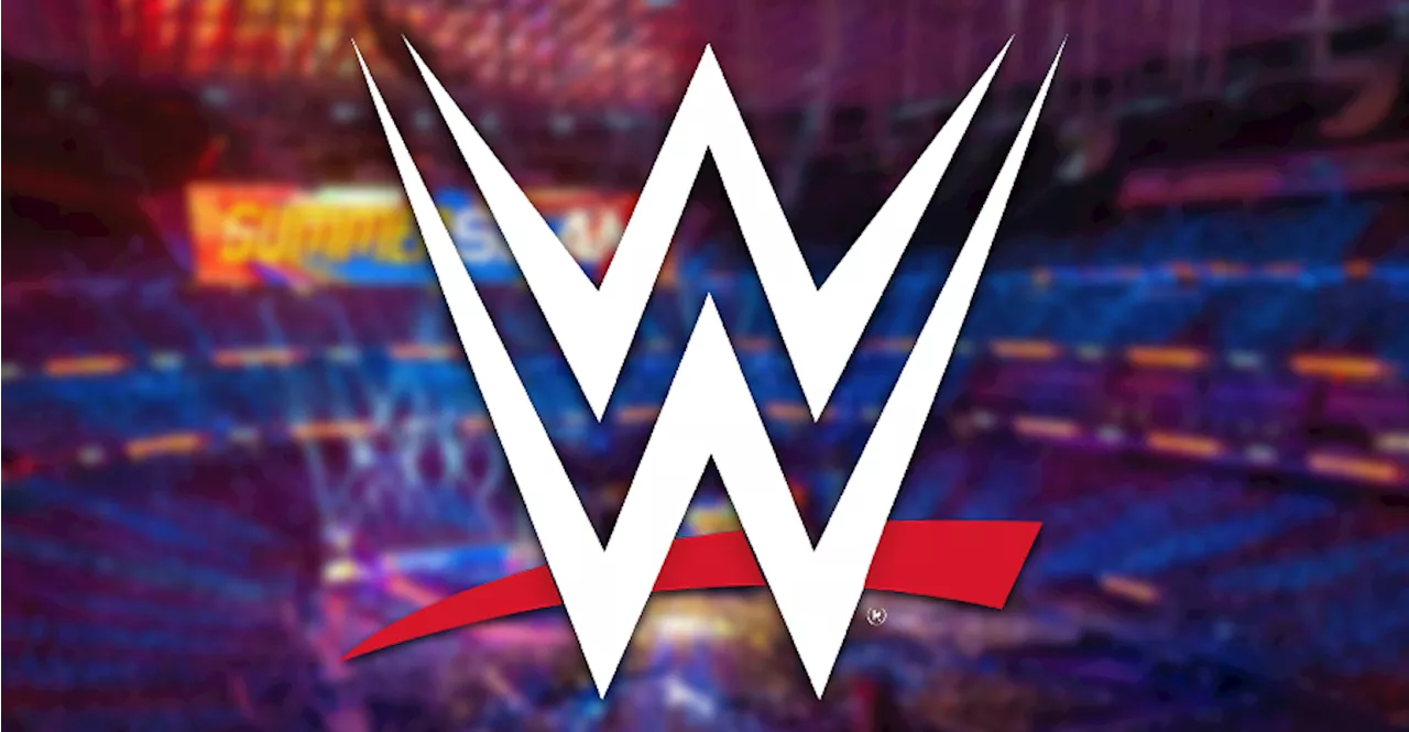 WWE Superstar Teases New Theme Music Ahead of WrestleMania 40