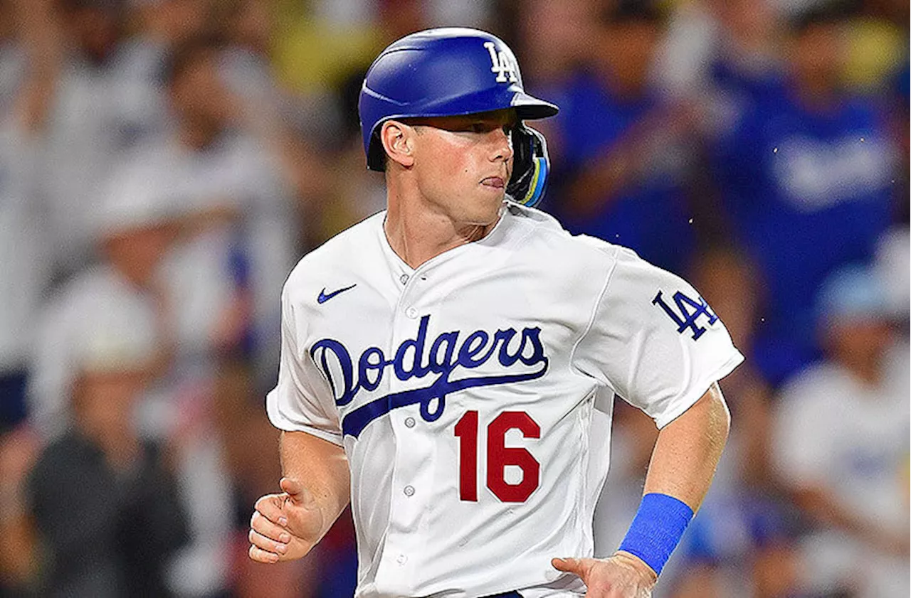 Cardinals vs Dodgers Prediction, Picks, and Odds: Los Angeles Tees Off Against Thompson