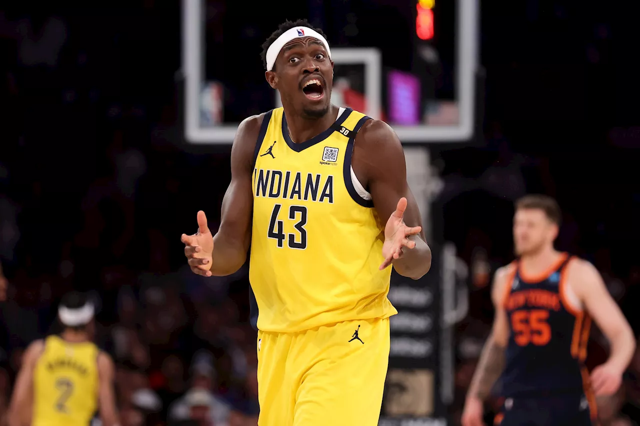 Lakers vs Pacers Predictions, Picks, and Odds for Tonight’s NBA Game