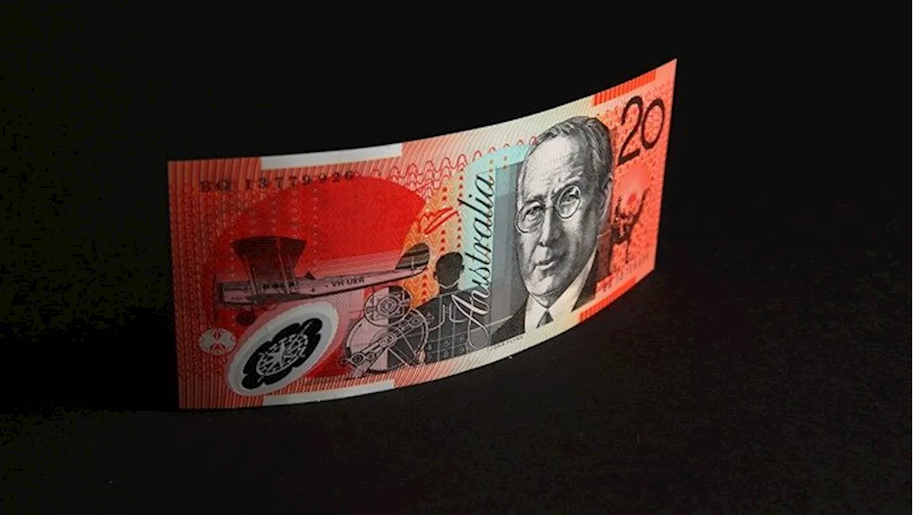 Australian Dollar Q2 Fundamental Forecast: Long AUD/USD Downtrend May Be Fading at Last