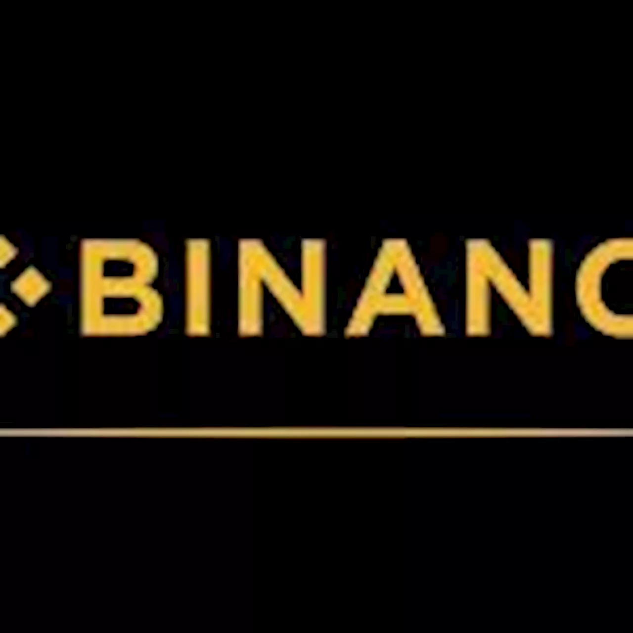 Wife of detained Binance executive cries out, seeks US intervention