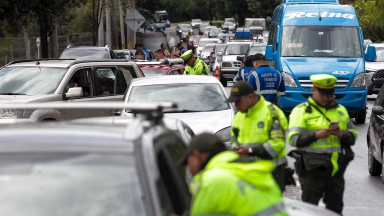 Así avanza el plan retorno en Bogotá: tenga en cuenta estas medidas