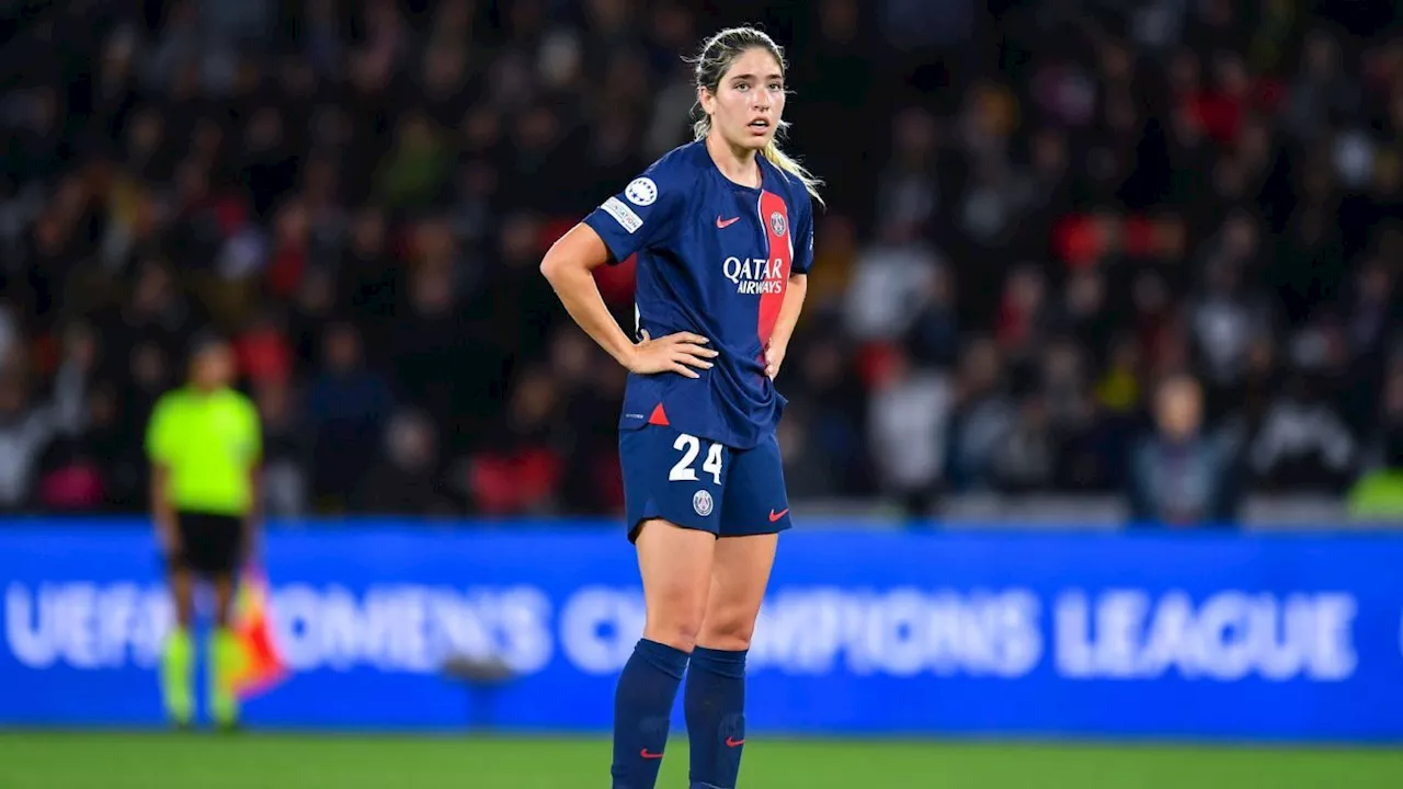 USWNT's Albert apologizes after critical Rapinoe post