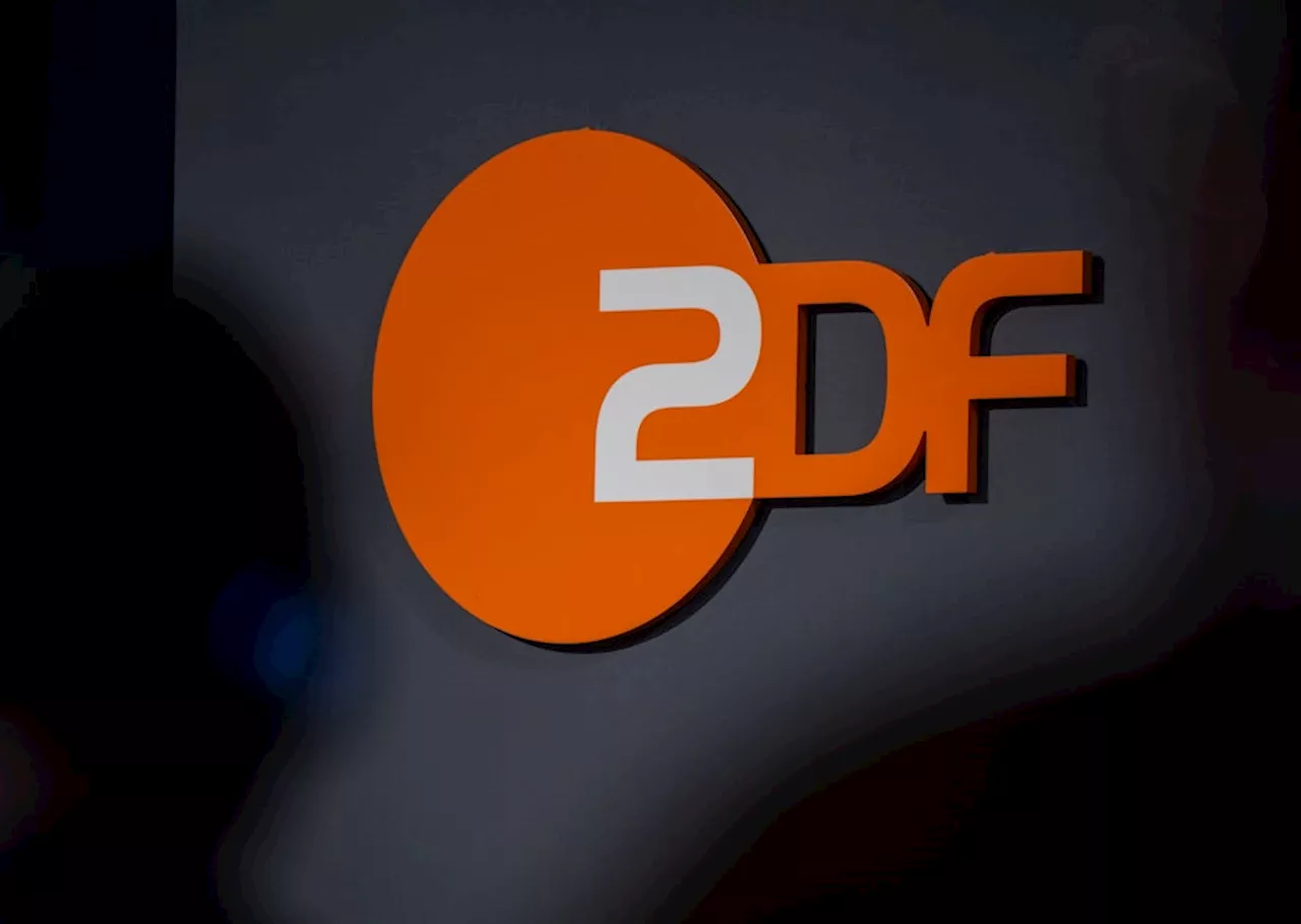 Kurzfristige Programmänderung: ZDF erinnert an TV-Legende