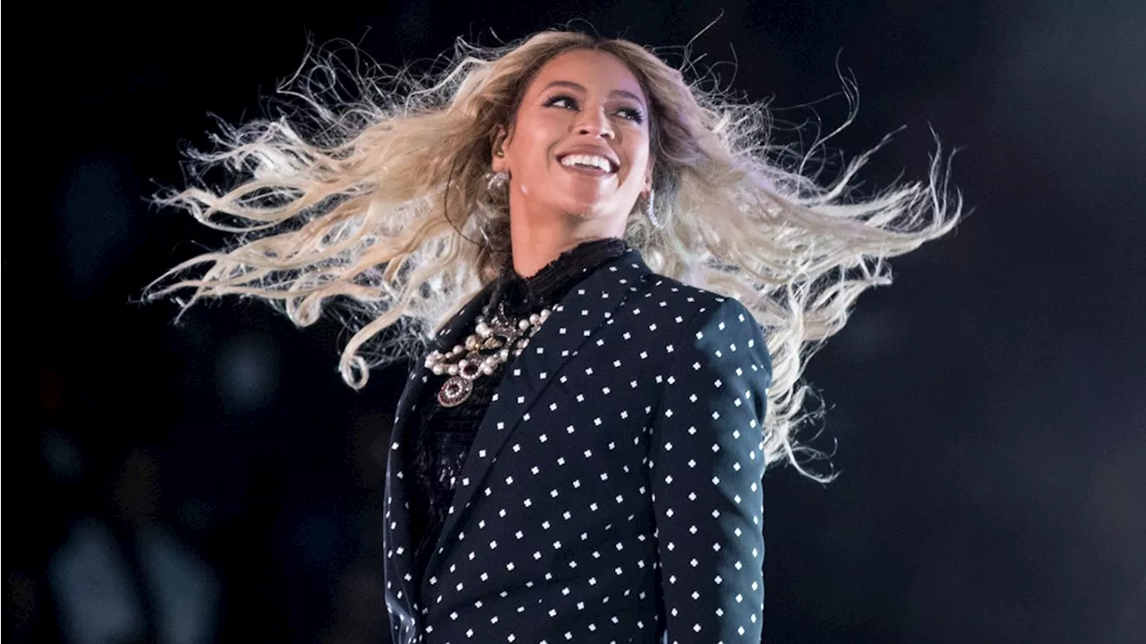 Beyoncé’s 'Cowboy Carter' reinforces her dedication to Black reclamation — and country music