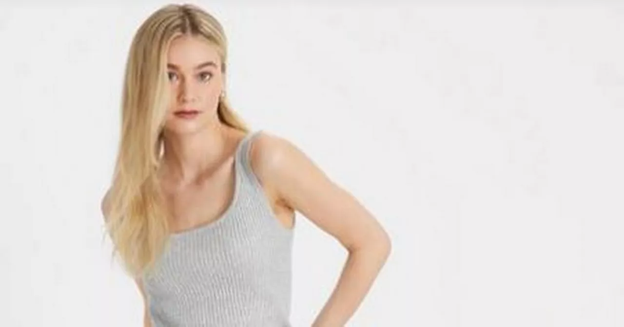 Sainsbury's shoppers wowed by £16 jeans that 'fit any body shape'