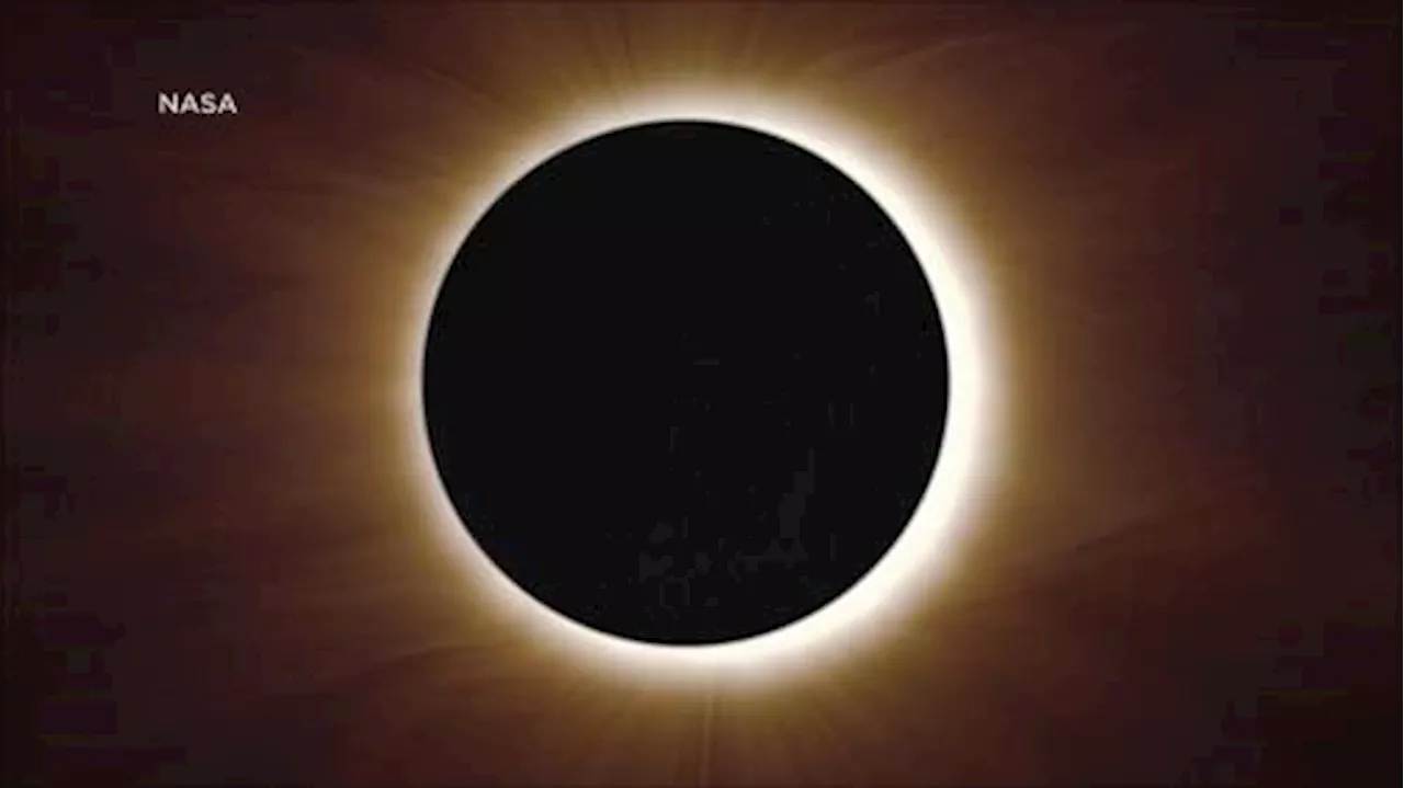 Niagara Region declares state of emergency ahead of eclipse | Watch News Videos Online