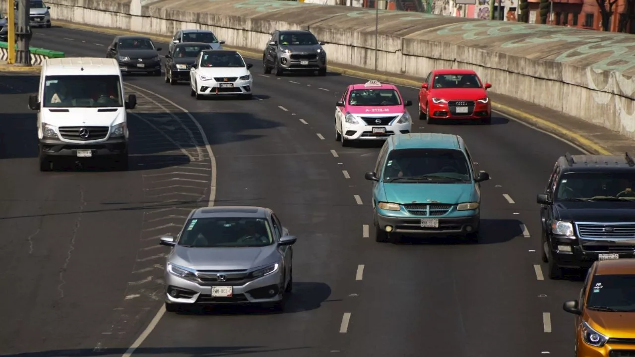 Vacaciones de Semana Santa 2024: Cómo está el tránsito en carreteras hoy, viernes 29 de marzo