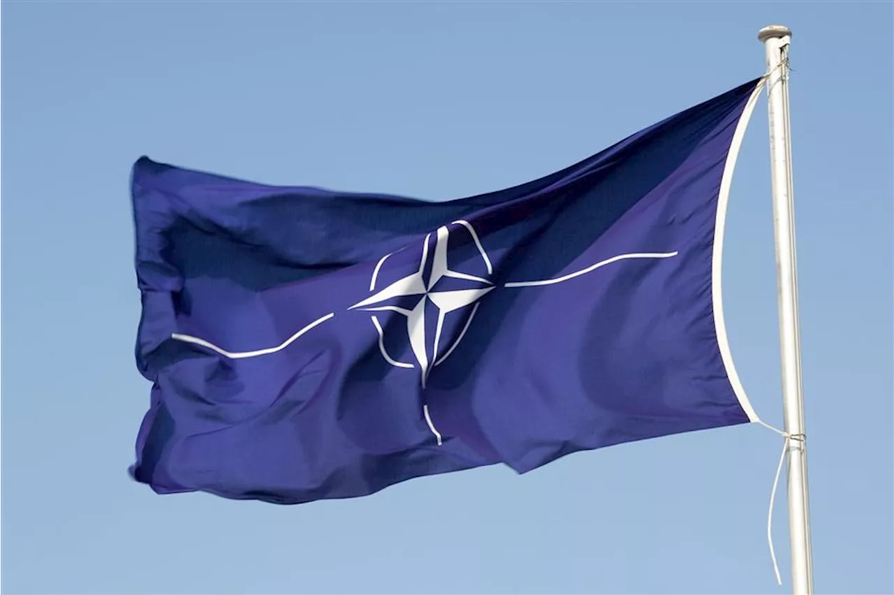 Roménia pretende construir maior base militar da NATO na Europa