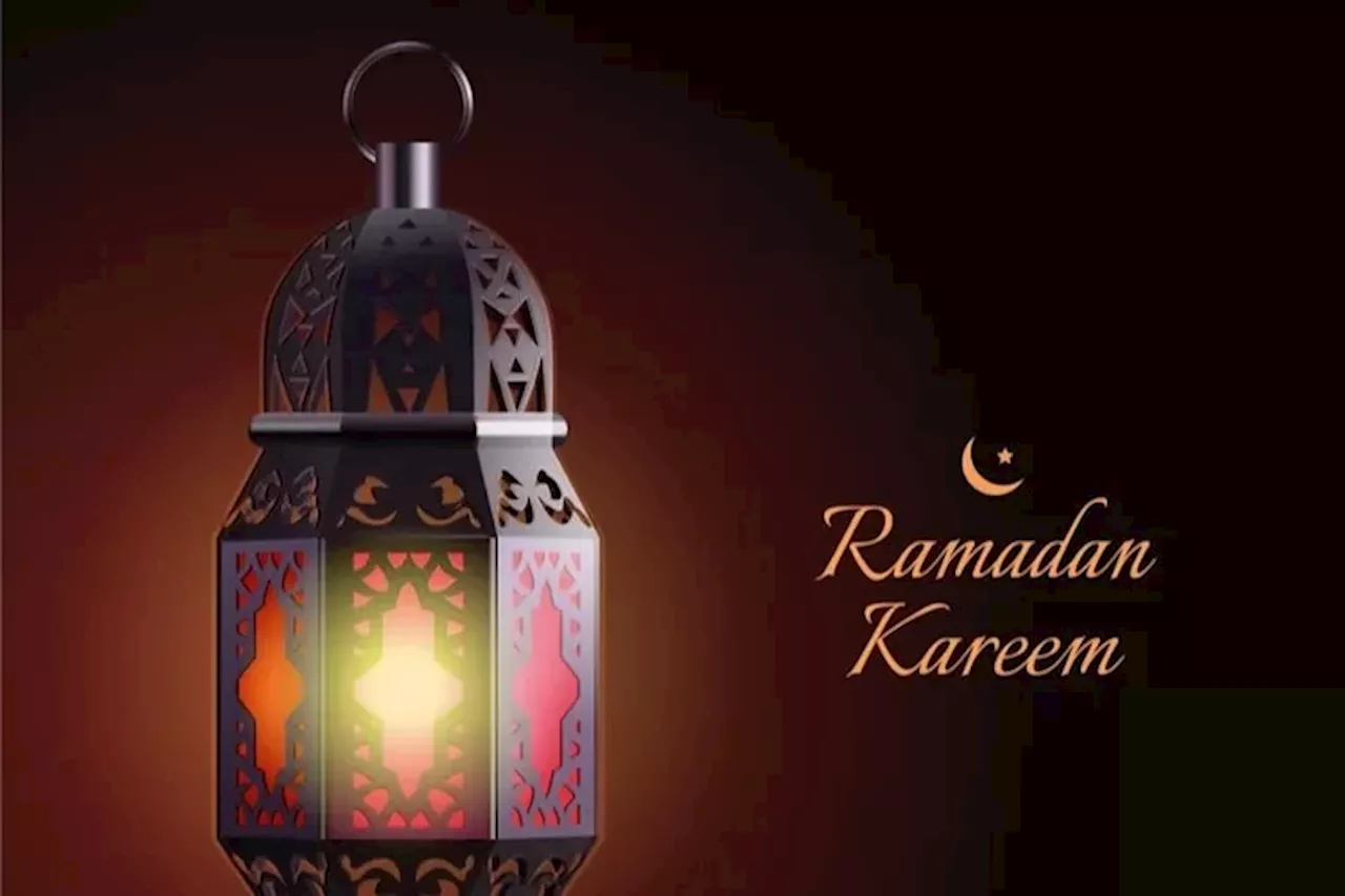 Ramadhan 2024: Jadwal Buka Puasa Bagi Wilayah Sulawesi Barat dan Sekitarnya pada Jumat 29 Maret 2024