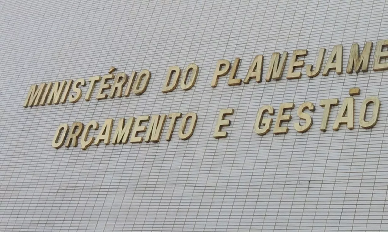 Ministério das Cidades e Transportes são mais afetados com bloqueio orçamentário