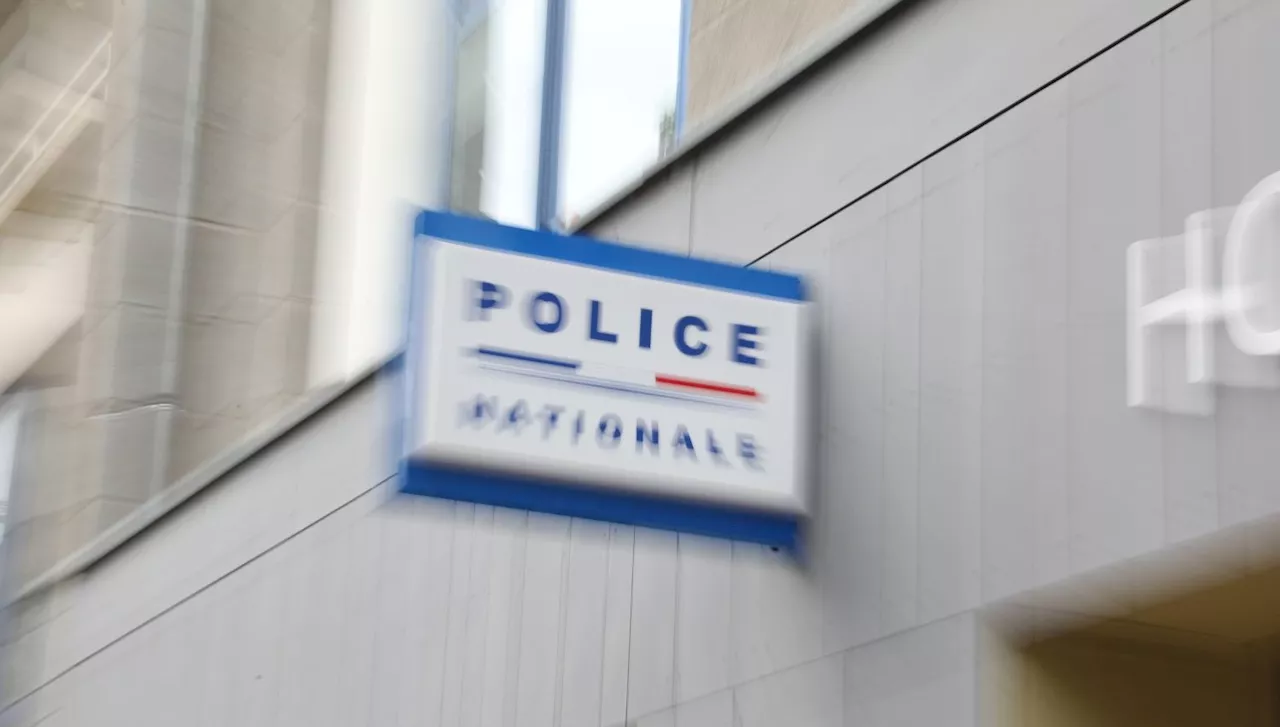 Yvelines : un professeur suspendu après des soupçons d'attouchements sur élève