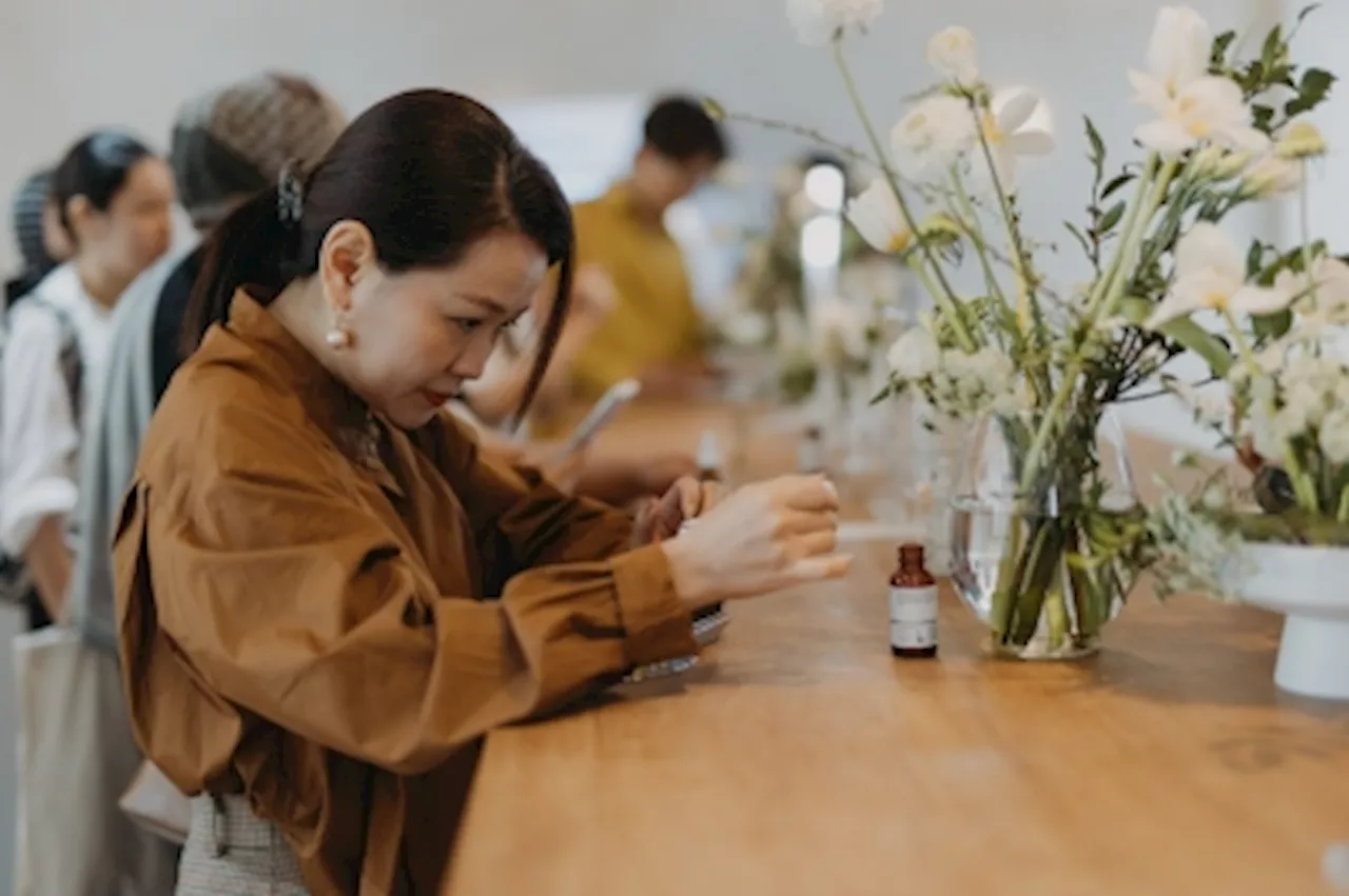 Beauty for everyone: Skincare brand The Ordinary launches new retinal serum in Malaysia