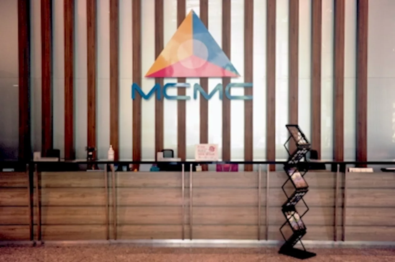 MCMC sees significant rise in provocative content on social media