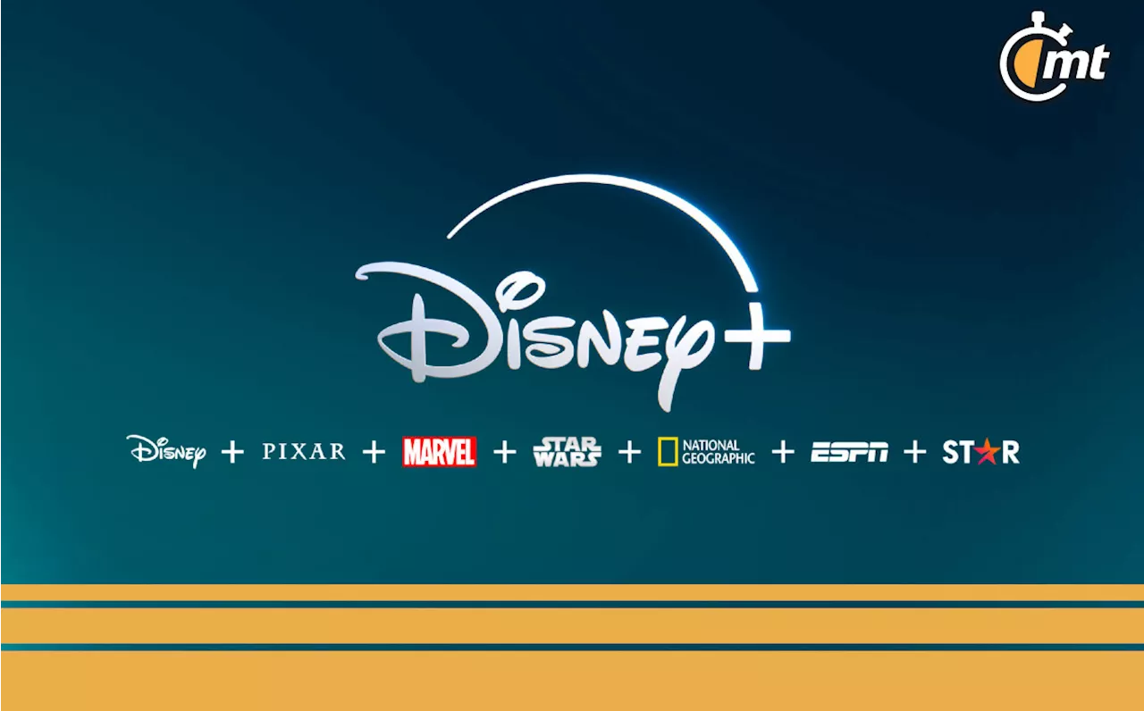 Star Plus a Disney: ¿qué pasará con mi suscripción tras la incorporación?